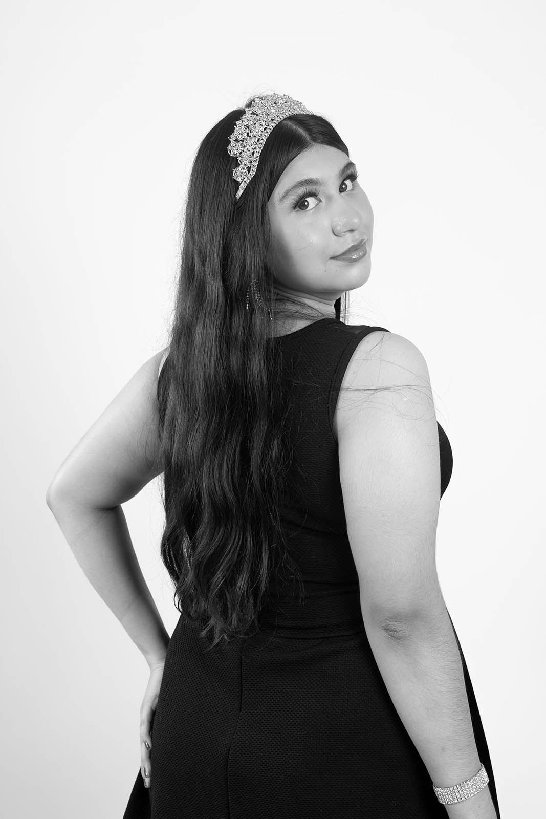 Mis XV Años Aylin