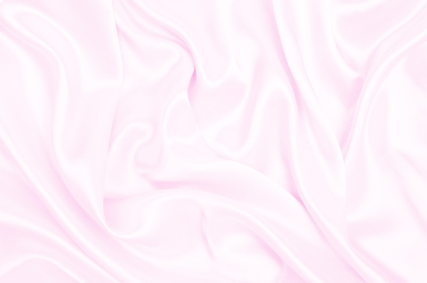 Fondo